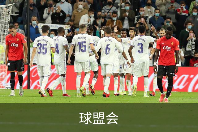 球盟会团队与体育内容